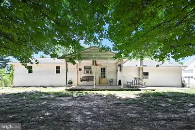 135 Grubbs Corner Road, Peach Bottom, PA 17563 - Photo 28