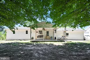135 Grubbs Corner Rd, Peach Bottom, PA 17563 - Photo 28