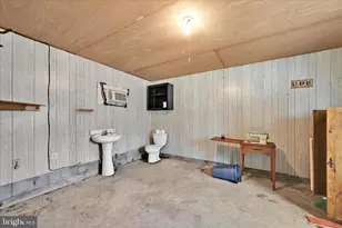 135 Grubbs Corner Rd, Peach Bottom, PA 17563 - Photo 40