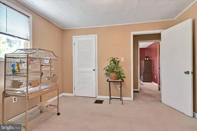 135 Grubbs Corner Road, Peach Bottom, PA 17563 - Photo 24