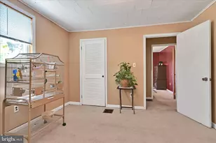 135 Grubbs Corner Rd, Peach Bottom, PA 17563 - Photo 24