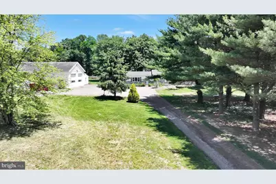 135 Grubbs Corner Road, Peach Bottom, PA 17563 - Photo 4
