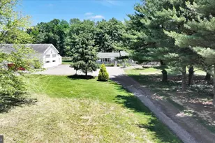 135 Grubbs Corner Rd, Peach Bottom, PA 17563 - Photo 4