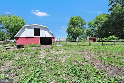 135 Grubbs Corner Road, Peach Bottom, PA 17563 - Photo 46