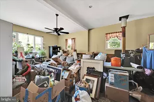 135 Grubbs Corner Rd, Peach Bottom, PA 17563 - Photo 16
