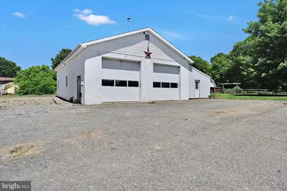 135 Grubbs Corner Road, Peach Bottom, PA 17563 - Photo 36