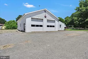 135 Grubbs Corner Rd, Peach Bottom, PA 17563 - Photo 36