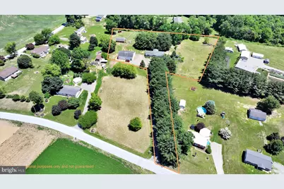135 Grubbs Corner Road, Peach Bottom, PA 17563 - Photo 6