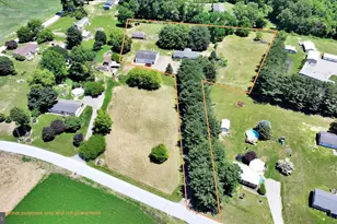 135 Grubbs Corner Rd, Peach Bottom, PA 17563 - Photo 6