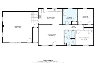 135 Grubbs Corner Rd, Peach Bottom, PA 17563 - Photo 48