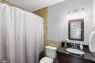 520 Wallingford Rd, Lancaster, PA 17601 - Photo 24