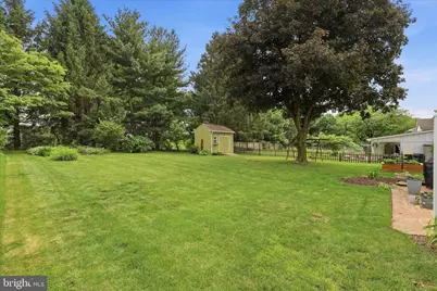 520 Wallingford Road, Lancaster, PA 17601 - Photo 48