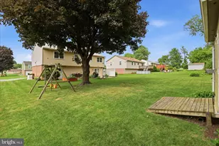 520 Wallingford Rd, Lancaster, PA 17601 - Photo 50