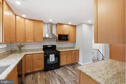 520 Wallingford Road, Lancaster, PA 17601 - Photo 18