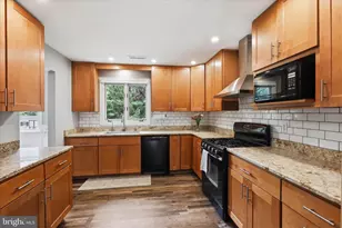520 Wallingford Rd, Lancaster, PA 17601 - Photo 20