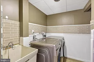 520 Wallingford Rd, Lancaster, PA 17601 - Photo 42