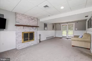 520 Wallingford Rd, Lancaster, PA 17601 - Photo 38