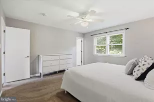 520 Wallingford Rd, Lancaster, PA 17601 - Photo 30