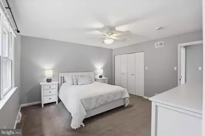 520 Wallingford Road, Lancaster, PA 17601 - Photo 26
