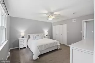 520 Wallingford Rd, Lancaster, PA 17601 - Photo 26