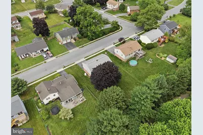 520 Wallingford Road, Lancaster, PA 17601 - Photo 54