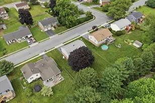 520 Wallingford Rd, Lancaster, PA 17601 - Photo 54