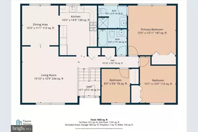 520 Wallingford Road, Lancaster, PA 17601 - Photo 56