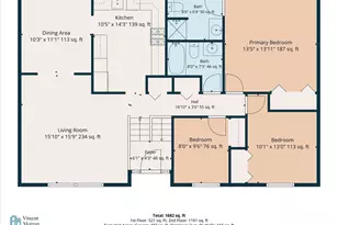 520 Wallingford Rd, Lancaster, PA 17601 - Photo 56