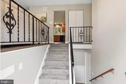 520 Wallingford Road, Lancaster, PA 17601 - Photo 6