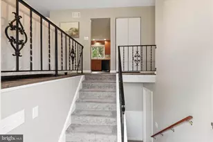 520 Wallingford Rd, Lancaster, PA 17601 - Photo 6