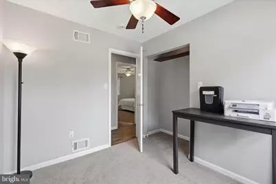 520 Wallingford Road, Lancaster, PA 17601 - Photo 32