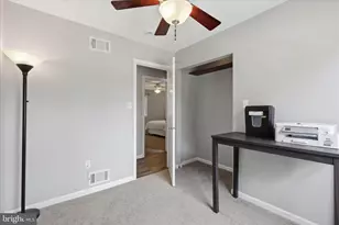 520 Wallingford Rd, Lancaster, PA 17601 - Photo 32