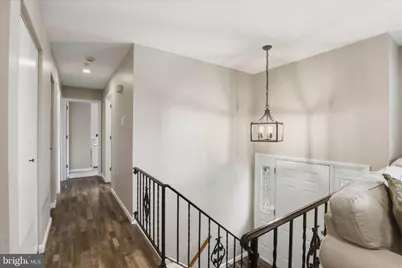 520 Wallingford Road, Lancaster, PA 17601 - Photo 22