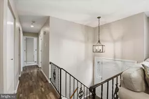 520 Wallingford Rd, Lancaster, PA 17601 - Photo 22