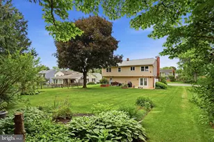 520 Wallingford Rd, Lancaster, PA 17601 - Photo 52