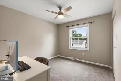520 Wallingford Road, Lancaster, PA 17601 - Photo 34