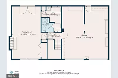 520 Wallingford Road, Lancaster, PA 17601 - Photo 58