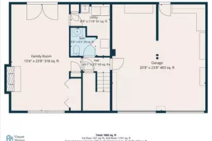 520 Wallingford Rd, Lancaster, PA 17601 - Photo 58