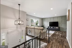 520 Wallingford Rd, Lancaster, PA 17601 - Photo 8