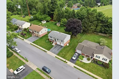 520 Wallingford Road, Lancaster, PA 17601 - Photo 4