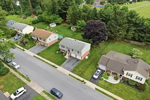 520 Wallingford Rd, Lancaster, PA 17601 - Photo 4