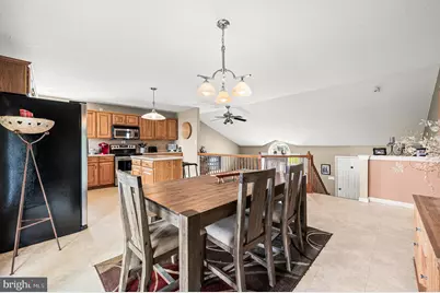 349 Farm View Dr., East Earl, PA 17519 - Photo 10