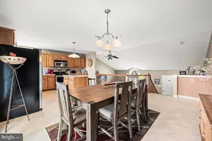 349 Farm View Dr, East Earl, PA 17519 - Photo 10