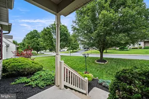 349 Farm View Dr, East Earl, PA 17519 - Photo 6