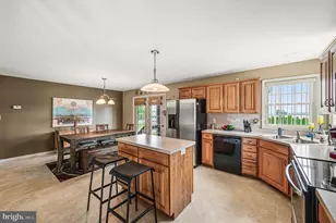 349 Farm View Dr, East Earl, PA 17519 - Photo 14