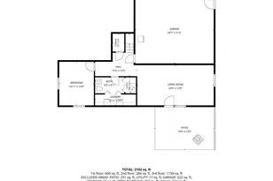 349 Farm View Dr, East Earl, PA 17519 - Photo 42