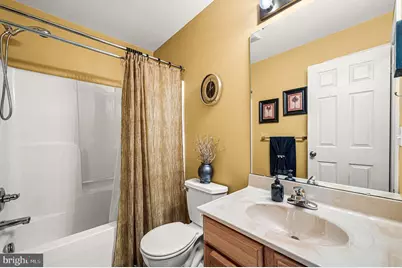 349 Farm View Dr., East Earl, PA 17519 - Photo 22