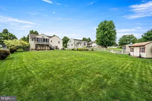349 Farm View Dr, East Earl, PA 17519 - Photo 30