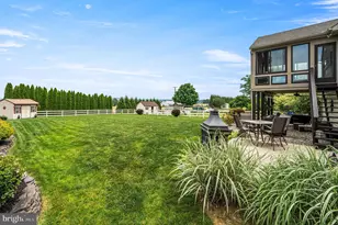 349 Farm View Dr, East Earl, PA 17519 - Photo 28