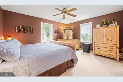 349 Farm View Dr., East Earl, PA 17519 - Photo 18